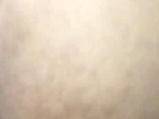 Big Ass Getting What It Wants