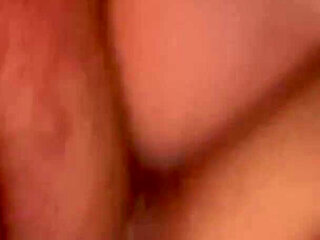 Punishment Part 2: Anal Struggle