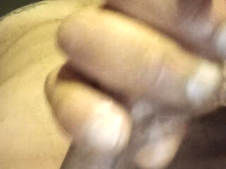Horney Guy That Wants to Fuck