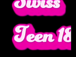 Swiss Miss 18 &ndash_ B&ouml_ser Bademeister &ndash_ xxx-Podcast (auf Deutsch)