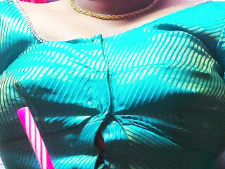 Hot sexy desi Teacher, ki chuday sex video