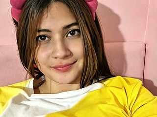 Colombian porn actress