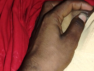 Sexy girl's nice tits and look bad