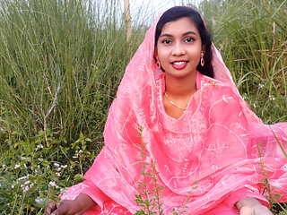 Desi Outdoor Indian Express on Bengali voice Fucking in hotel and