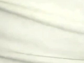Black Pussy
