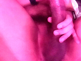 Warm My Milk Day 1643