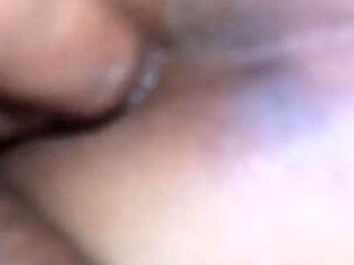 Bhabhi Indian Video