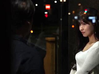 YPHPBUHIXNEJJYWVIY36IPZZ735