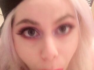 Big assed busty tit fuck and blowjob