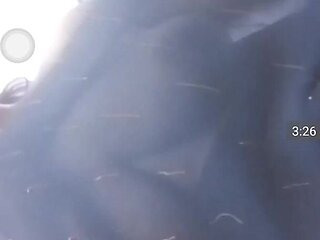 My Lovely Boobs