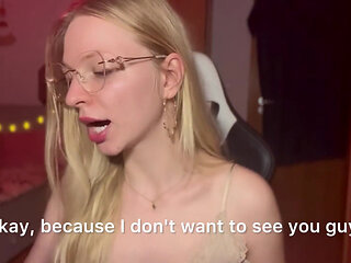 5 Mistakes Submissives Make