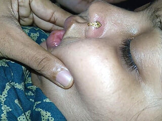 Newly Married Couple Cute Caring Husband Wife love Husband wife Romance Couple's Goals Status