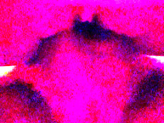 Stranger I Met at the Bar Eats My Ass and Finished Inside Me