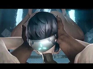 hentai creampie free brazzer porn check