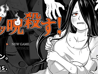 Beat-Curse!(Machine translated subtitles)[trial var]1/2