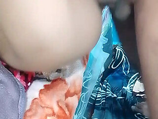 Desi bhabhi ke sath Maje