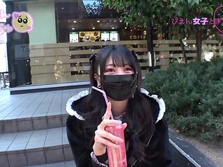 0005235_JAV_JapaneseAV_Censored_MGS_19min