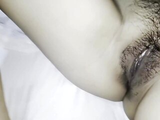 Cumout Twice By Both Holes With Philipines Girl 2025