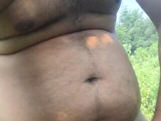 Solo Guy Long Dick, deep fuck free for your Pussy...