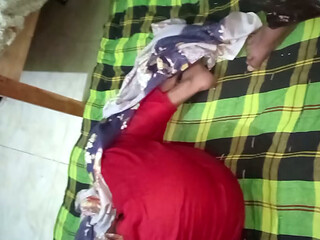 Fucking My Deshi Village sexy Girl video.