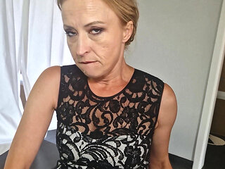 Wanilianna and the High Tide - Part 2