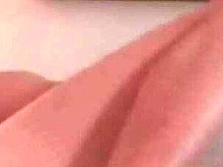Jake Grand and Gracie Lou Fucking a Super Hot Tatted Teen Beauty - 18yo Petite Compilation