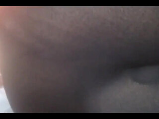 My Ex and I Share a Bed and He Looks Great in Those Leggings