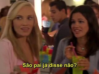 THE OC: Amateur, Bongacams  Homemade Porn