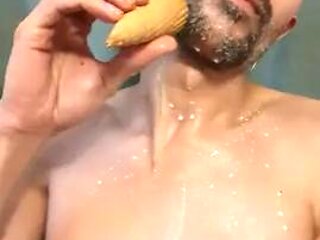 Food Porn