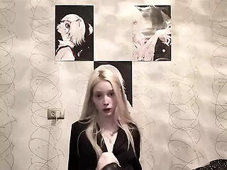 EasterByrd video