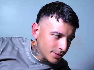 Bts Amateur Fuck & Creampie - Knock Knock Stream