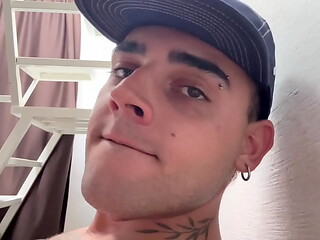 FALANDO PUTARIA ATE TIRAR LEITE