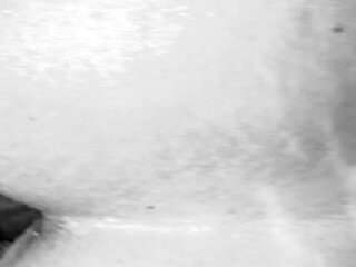 Can You Stay Longer?