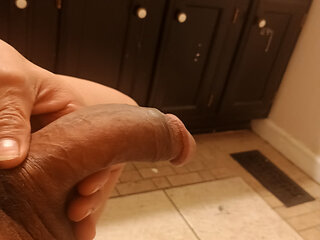 Hot tattooed trans boy