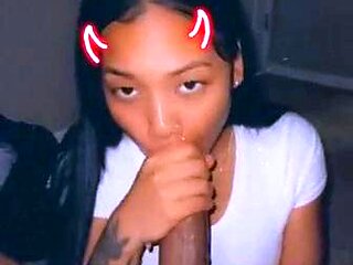 Teasing edged handjob blowjob cumshot compilation pov part 2