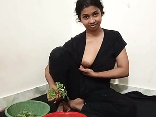 Beautiful Sexy_Toma bhabi fucked hard by her step brother in law Real desi girl cheating on husbands full romantic sexual video enjoy