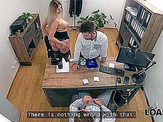 Stanley Johnson In Cuckold Xxx