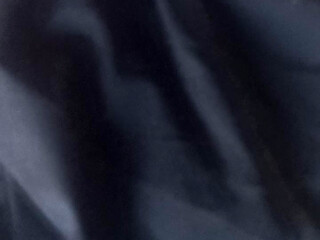 I masturbate and Cum after watching porn