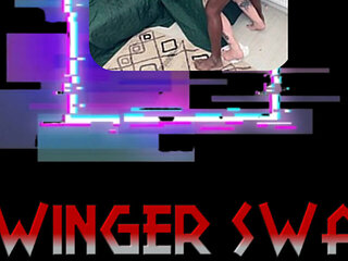 Couples Swingers Swap