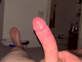 Private Solo Session