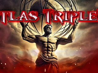 Porn Casting Call with Ms Amanda