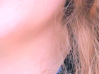 How I Release the Tension After a Long Day