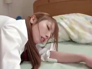 797-wguuhy-ouhsgy-poo-ipx