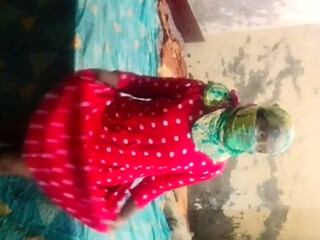 India desi bhabhi video