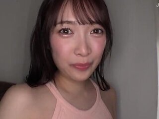 x1x12755581156B338553