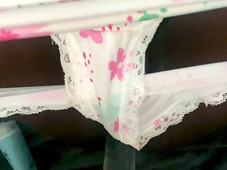 Missionary for the First Time