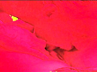 PART 2 OF HOT HOT SEX IN RED SCREEN