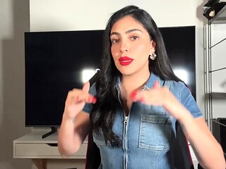 Qu tipo de pene tienes? Descubre la mejor posicin para el tuyo