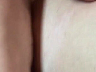 Roller Pussies Scene-1 two Blonde Roller Girls Gem Sparkle&victoria Rush Enjoy Anal Sex Together