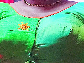 Young Teacher Cheated on Her Husband